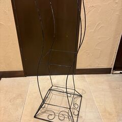傘立て