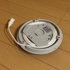 象印 電気ケトルの画像