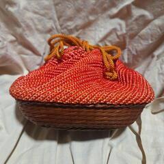 浴衣小物セットの画像