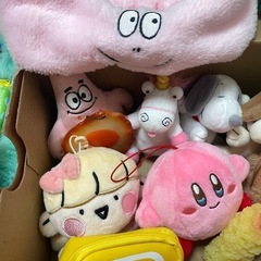 ㉜まとめ売り(バラ売りも可能です)の画像