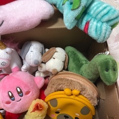㉜まとめ売り(バラ売りも可能です)の画像