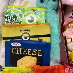 ㉜まとめ売り(バラ売りも可能です)の画像