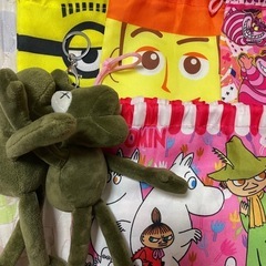 ㉜まとめ売り(バラ売りも可能です)の画像
