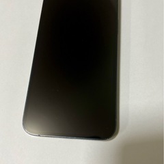 iPhone14plus美品の画像