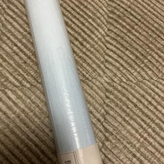 カインズ　フリース壁紙の画像