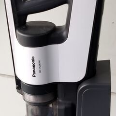 パナソニック MC-VG58000 ジャンク品の画像