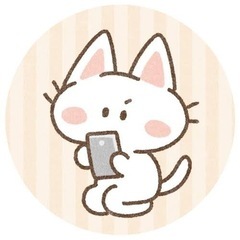 【募集】声の活動に興味ある方(*'ω'*)