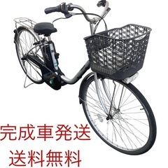 1591業界最長12ヶ月保証付！送料無料エリア多数！安全整備済み