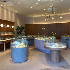 店舗・テナントの内装施工管理の画像