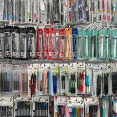 ［100円ショップ商品の仕分け］簡単作業からスタート＊未経験OK...