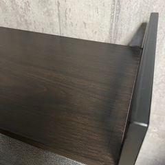 衣類　キャビネット　チェスト
の画像