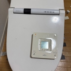 Toto TCF9563Rの画像