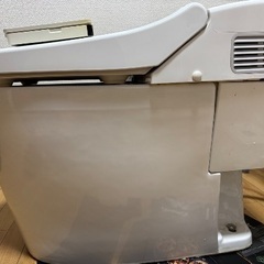 Toto TCF9563Rの画像