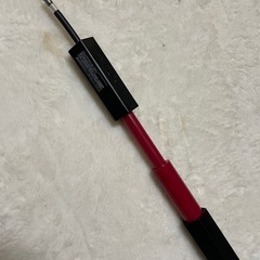 【購入者決まりました】美品 molten空気入れの画像