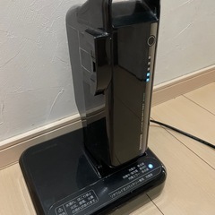 ブリヂストン　　バッテリー充電器セットの画像