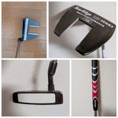 値引きなしの即決価格！】初心者オススメ！キャロウェイ すぐに始め