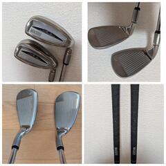 値引きなしの即決価格！】初心者オススメ！キャロウェイ すぐに始め