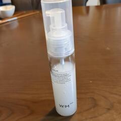 ウィズメソッドトリプルAトリートメントセラム