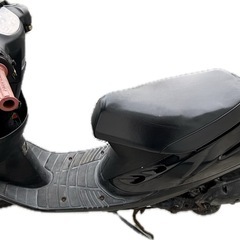 ディオ　dio　af27の画像