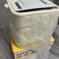未使用 マルチエッグスチーマー 筋トレ たんぱく質 の画像