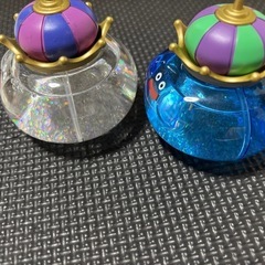 キングスライム フィギュアの画像