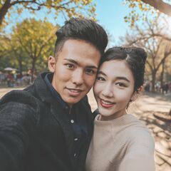 【富士宮市】再婚・婚活の不安、一人で抱えていませんか？寄り添い型...