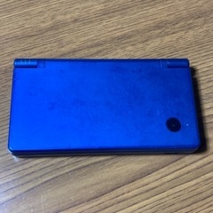 ニンテンドーDS 2点セット ジャンク品の画像