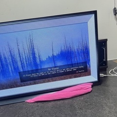LG OLED