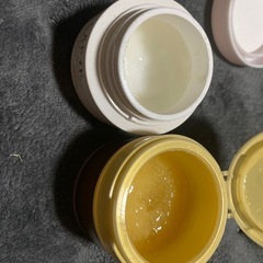 スキンケア　ヒルドイド　アクアレーベル　クリームの画像