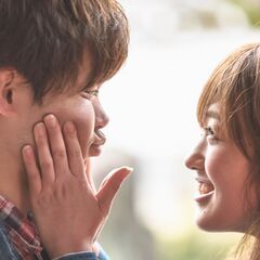 「もう一度、幸せになりたい」その気持ちを応援します！富士宮市の結...