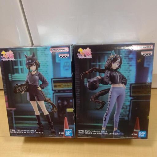 シュヴァルグラン｜グッドスマイルカンパニー公式ショップ