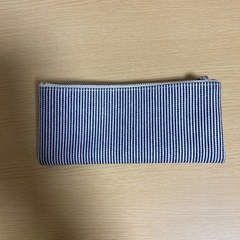 筆箱
の画像