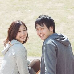 「子どもがいるから再婚は無理？」—そんな風に思っているあなたへ