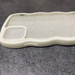 11ProMAXケース🙌未使用の画像