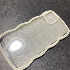 11ProMAXケース🙌未使用の画像