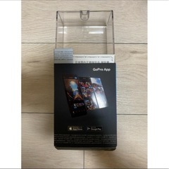 gopro maxの画像