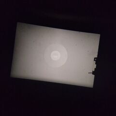 良品　FUJIFILM FUJICA ST605 ★露出計動くの画像