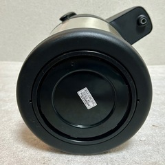 TIGER ステンレスエアーポット MAA-C300の画像