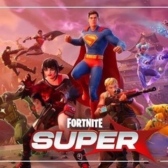 ゲーム配信を盛り上げてくれるメンバー募集中です！