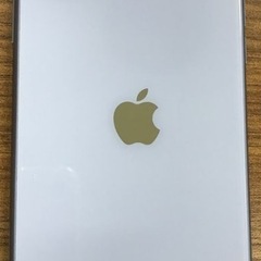 iPhone11