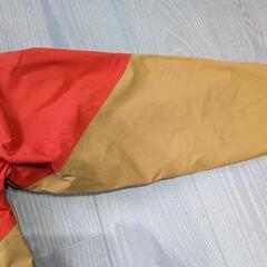 ☆NIKE(ナイキ) 6.0 ☆スノーボード用ウェアの画像