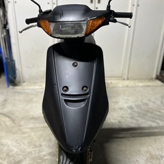 ジョグの画像