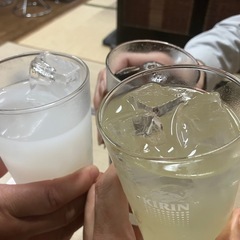 【 北九州小倉&京築 】オープンチャットメンバー募集‼️下関、その他方面の方の参加も大歓迎😊🌻 − 福岡県