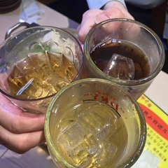 【 北九州小倉&京築 】オープンチャットメンバー募集‼️下関、その他方面の方の参加も大歓迎😊🌻 - チャット