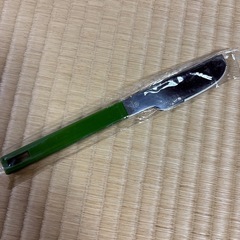 フォークとナイフの画像