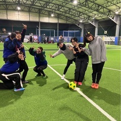 スポーツ🏐🏀⚽️しましょう😆！！！