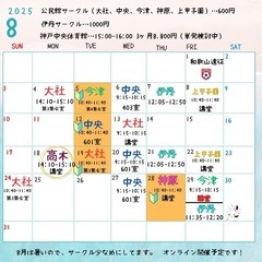 サムネイル