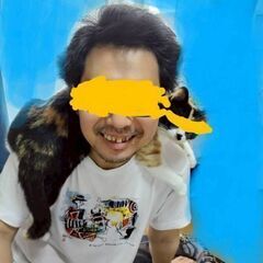 ヤマト便、佐川急便のドライバーの方