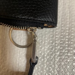 𝗖𝗮𝗹𝘃𝗶𝗻 𝗞𝗹𝗲𝗶𝗻 キーケース＆コインケースの画像
