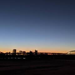 東京近郊散歩サークル